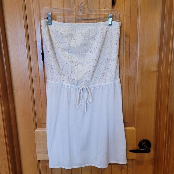 Xhiliration Jumper  - Picture 1 of 2